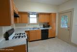 504 Montana Ave - Photo 6