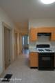 504 Montana Ave - Photo 7