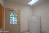 504 Montana Ave - Photo 8