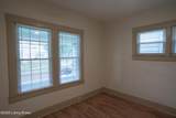 504 Montana Ave - Photo 9