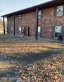 116 Ashland Ave - Photo 1