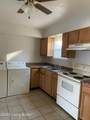 116 Ashland Ave - Photo 2