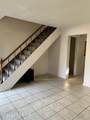 116 Ashland Ave - Photo 3