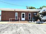 4035 Blanton Ln - Photo 1