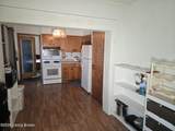 4035 Blanton Ln - Photo 10