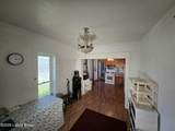 4035 Blanton Ln - Photo 11