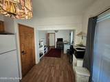 4035 Blanton Ln - Photo 12