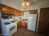 4035 Blanton Ln - Photo 13