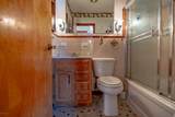 4035 Blanton Ln - Photo 15