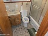 4035 Blanton Ln - Photo 16