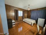 4035 Blanton Ln - Photo 17