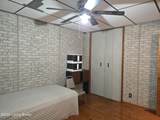4035 Blanton Ln - Photo 18