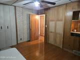 4035 Blanton Ln - Photo 19