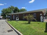 4035 Blanton Ln - Photo 2