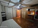 4035 Blanton Ln - Photo 20