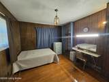 4035 Blanton Ln - Photo 21