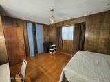 4035 Blanton Ln - Photo 22
