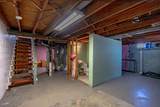 4035 Blanton Ln - Photo 24