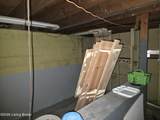 4035 Blanton Ln - Photo 27