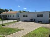 4035 Blanton Ln - Photo 29