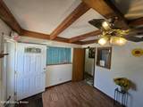 4035 Blanton Ln - Photo 3