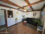 4035 Blanton Ln - Photo 4