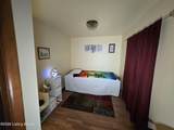 4035 Blanton Ln - Photo 6