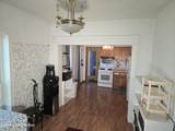 4035 Blanton Ln - Photo 7