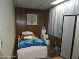 4035 Blanton Ln - Photo 9