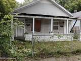 1738 Ormsby Ave - Photo 2
