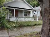 1738 Ormsby Ave - Photo 3