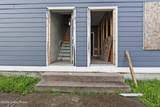 330 29th St - Photo 1