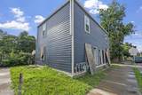 330 29th St - Photo 10