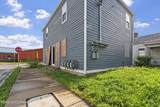 330 29th St - Photo 11