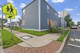 330 29th St - Photo 12