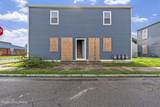 330 29th St - Photo 13