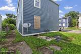 330 29th St - Photo 14