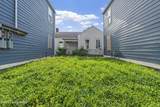 330 29th St - Photo 15