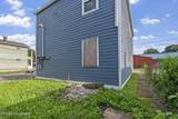330 29th St - Photo 16