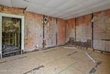 330 29th St - Photo 17
