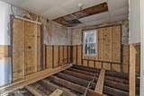 330 29th St - Photo 18