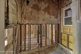 330 29th St - Photo 19