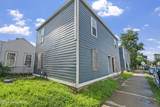 330 29th St - Photo 2