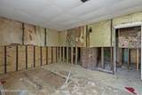330 29th St - Photo 20
