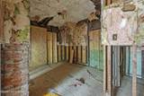 330 29th St - Photo 21