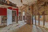 330 29th St - Photo 22