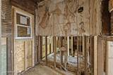330 29th St - Photo 23