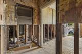 330 29th St - Photo 24