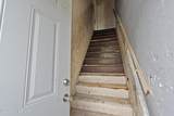 330 29th St - Photo 25