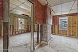330 29th St - Photo 26